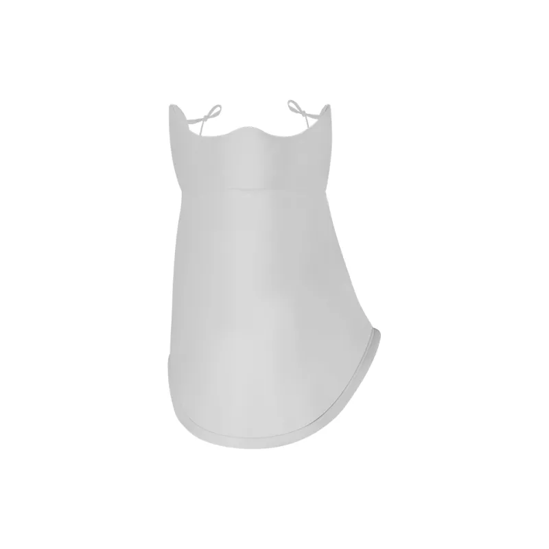 SOUTHPORT Polyamide Sun Protection Masks Unisex-2