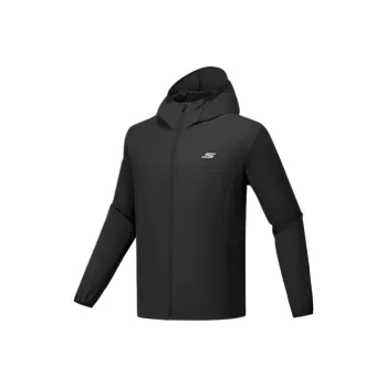 Skechers Comfort Sports Series Jacket Men's