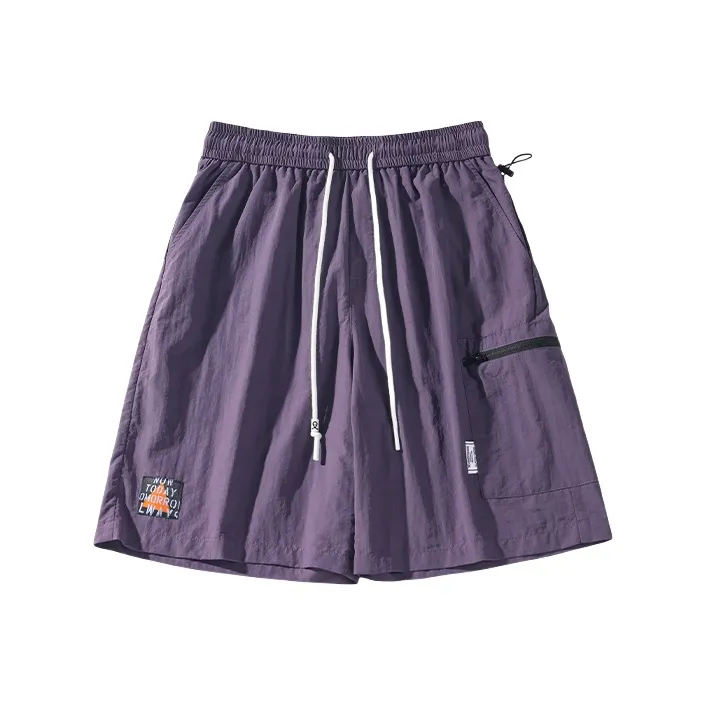 PIERRE CARDIN Casual Shorts Men's-2