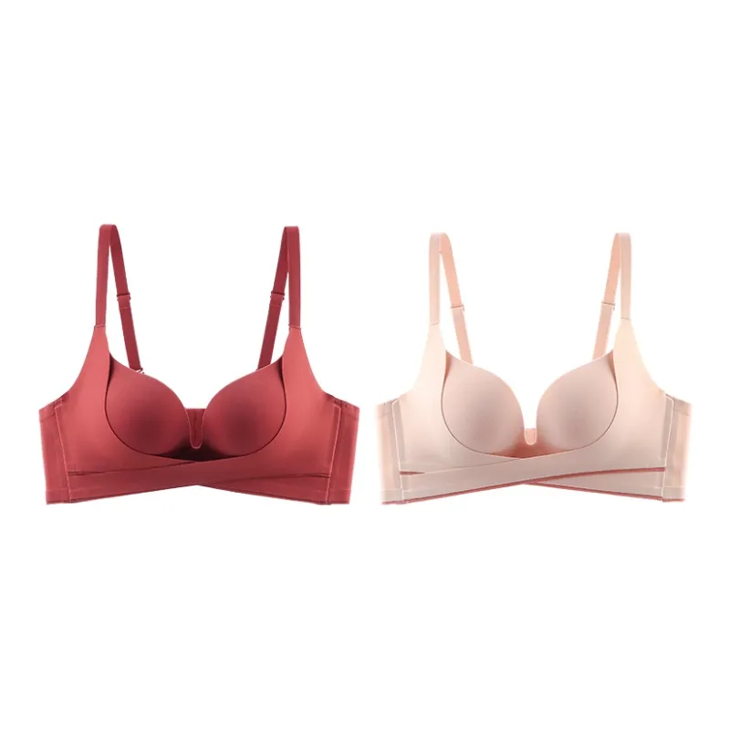 Ordifen Women's Bras-8