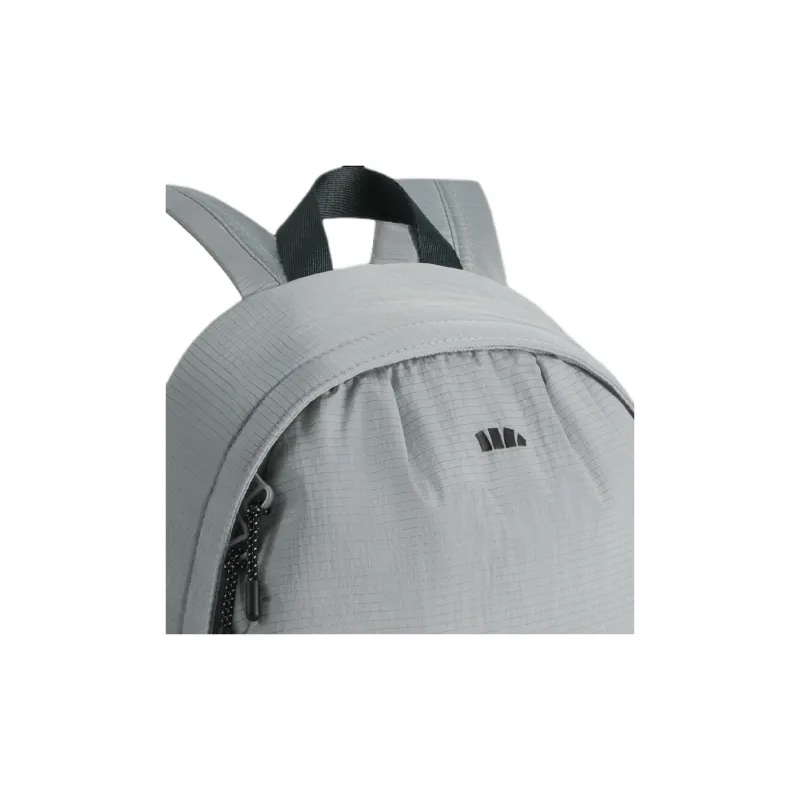 BENEUNDER 16L Outdoor Bags Polyamide Silent Dust Gray Unisex-2