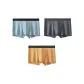 Light Blue+Dark Gray+Yellow