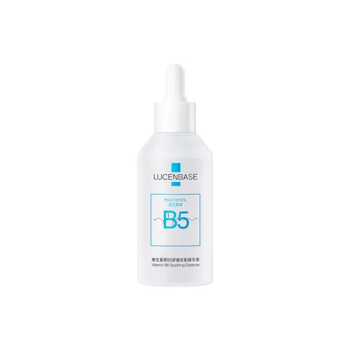 LUCENBASE 리퀴드 에센스 남녀공용