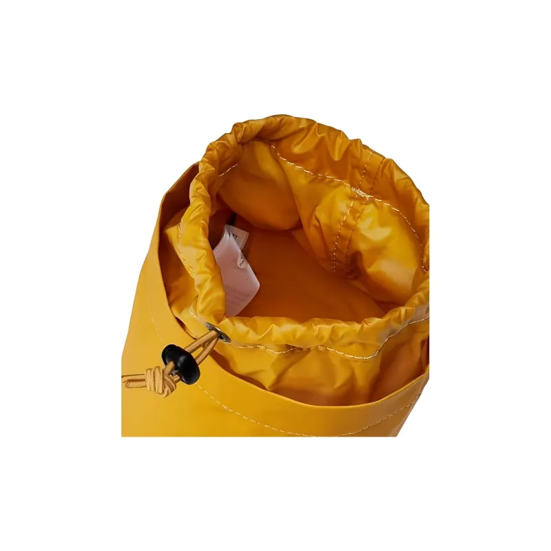 Fjallraven Kanken PVC Polyvinyl Chloride Travel Storage Bag Unisex Pig Color-3