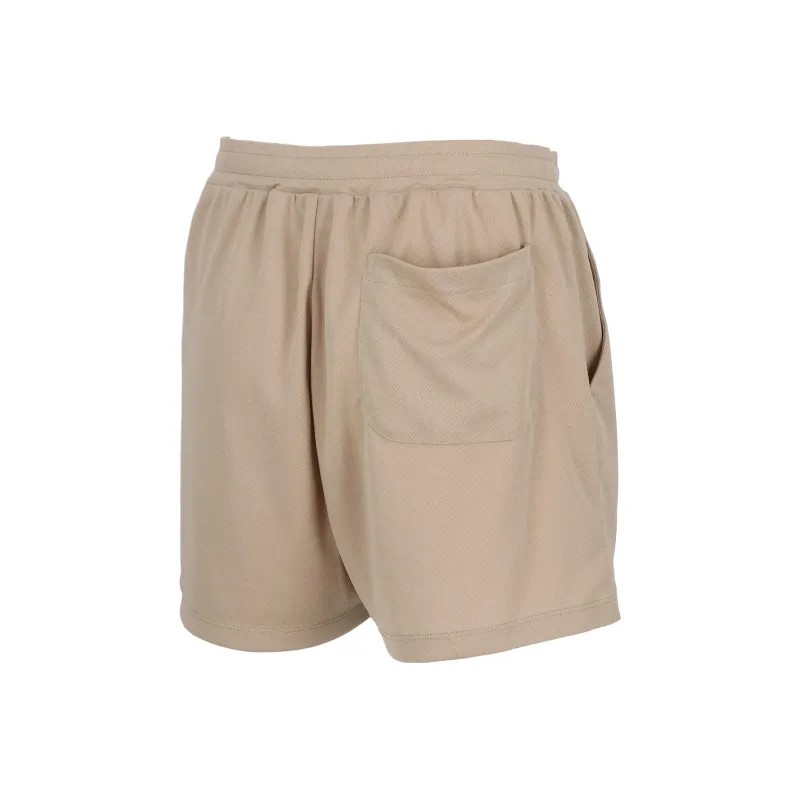 FILA Tennis Bottoms Women's Khaki-1