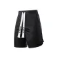 PA013 Black