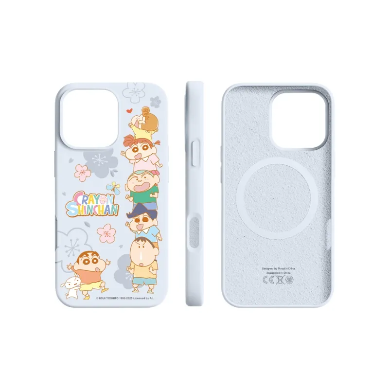 Pin Sai Phone Cases-34