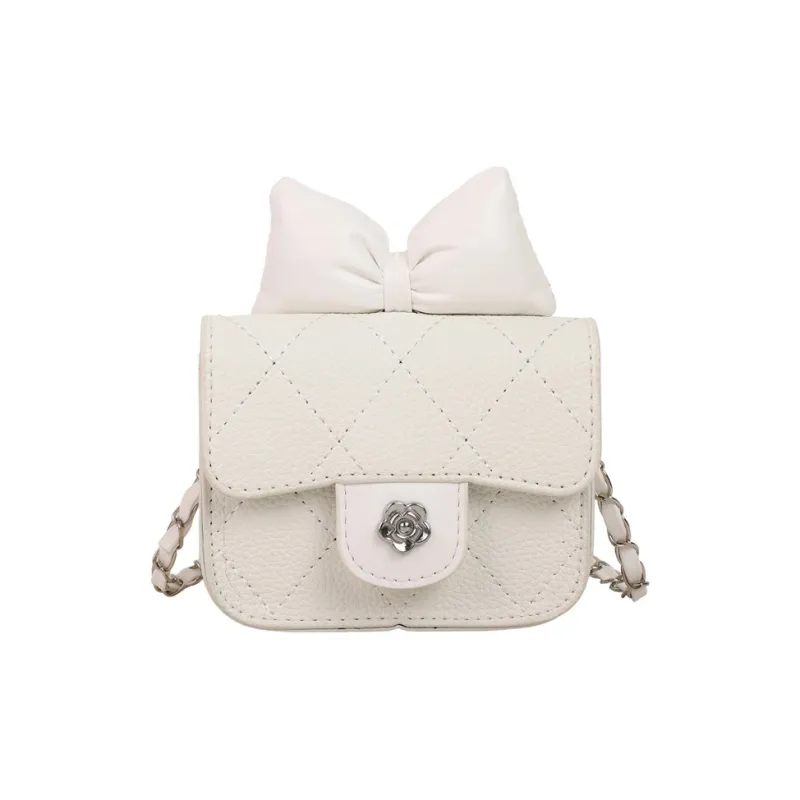Sinbach PU Shoulder Bag Women's Multicolor-0