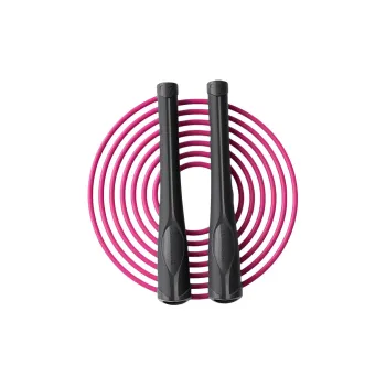 YUEDONG Non Countable Jump Ropes Unisex