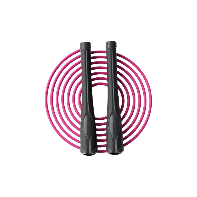 YUEDONG Non Countable Jump Ropes Unisex-0