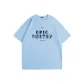 Misty Blue