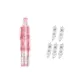 Peach Blossom Color 1 Pc (5-Core)