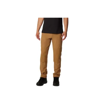 Columbia SportswearLandroamer Omni Shade™ Cargo Pants Men's