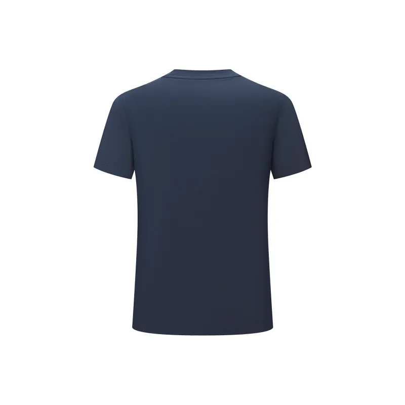 JOSEPH ABBOUD T Shirts Men-7