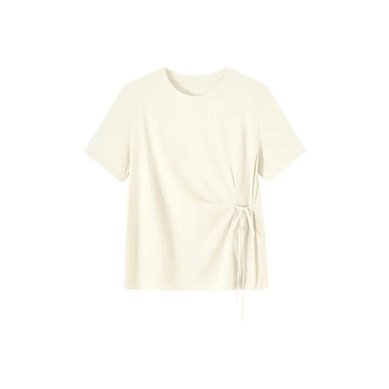 TOUCH T Shirts Women's-10