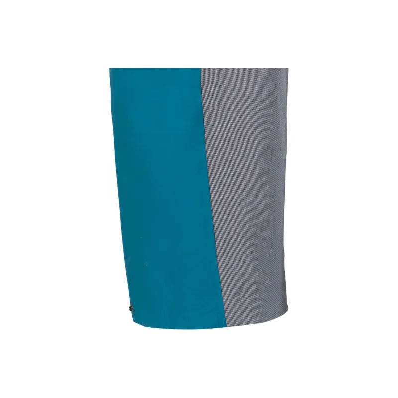 MAMMUT Ski Pants Men-2