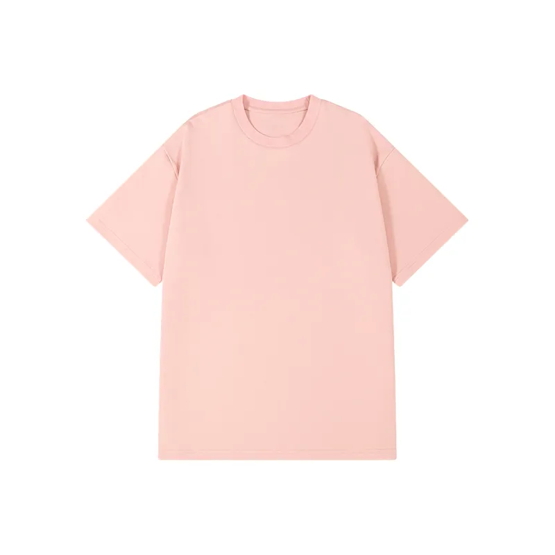 MOOR XCLNERY T Shirts Unisex-16
