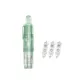 Green Wave Green 1 Pc (3 Core)