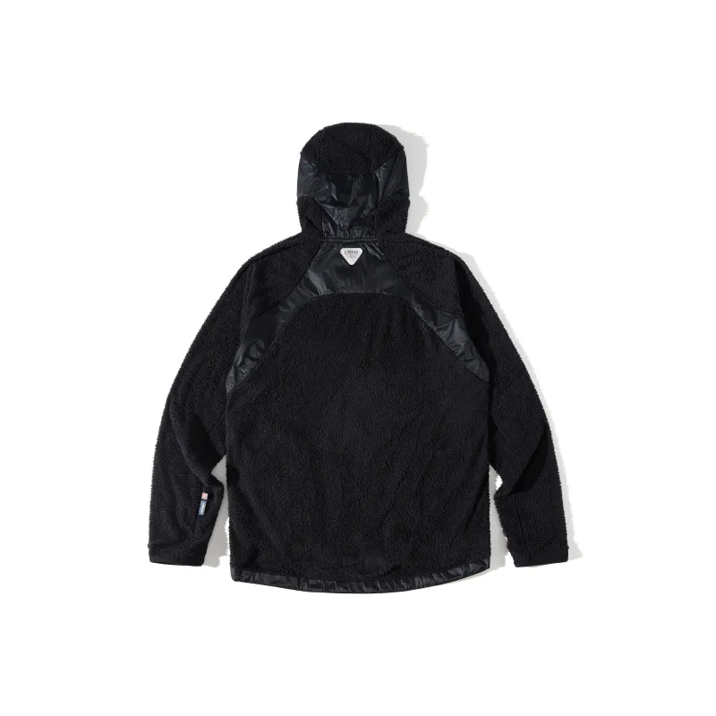 NOTHOMME BLUE Sweatshirt Unisex-5