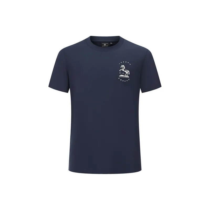 JOSEPH ABBOUD T Shirts Men-6