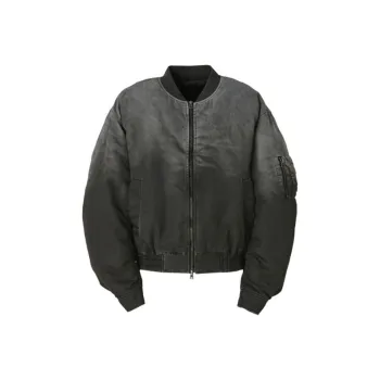 COOR SS25 Jackets & Coats Unisex