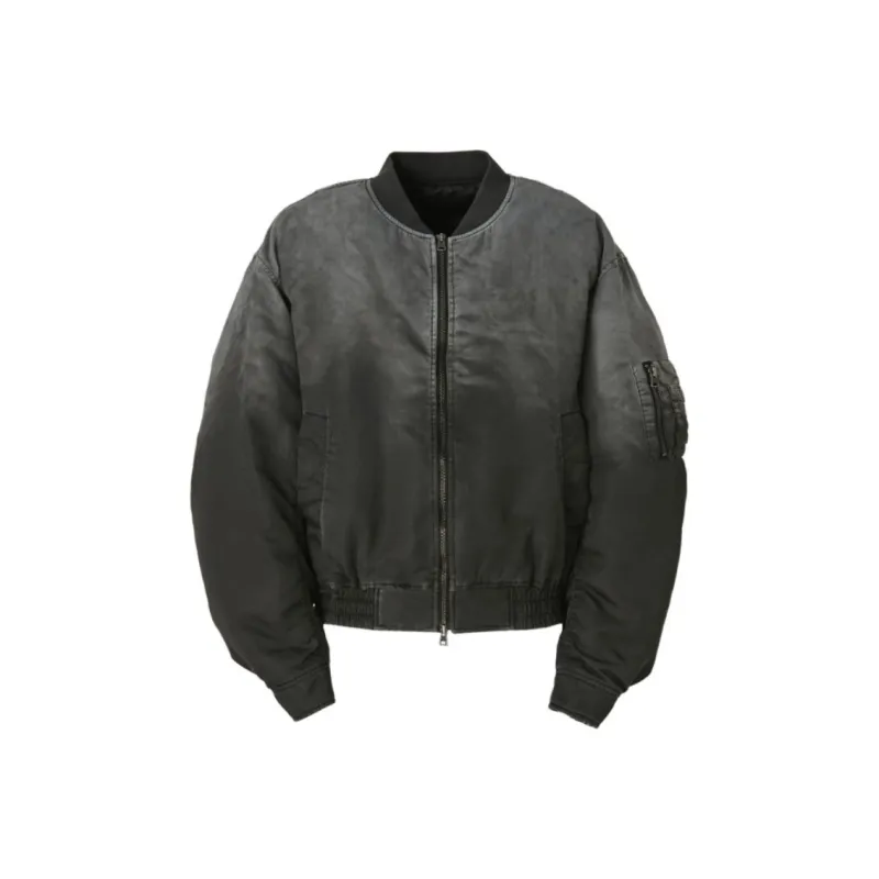 COOR SS25 Jackets & Coats Unisex-0