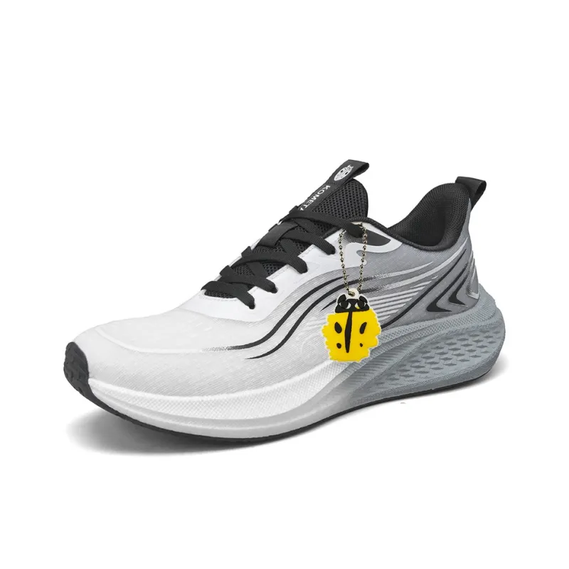 KOMETA.A Flow Rate Collection Casual Shoes Unisex-21