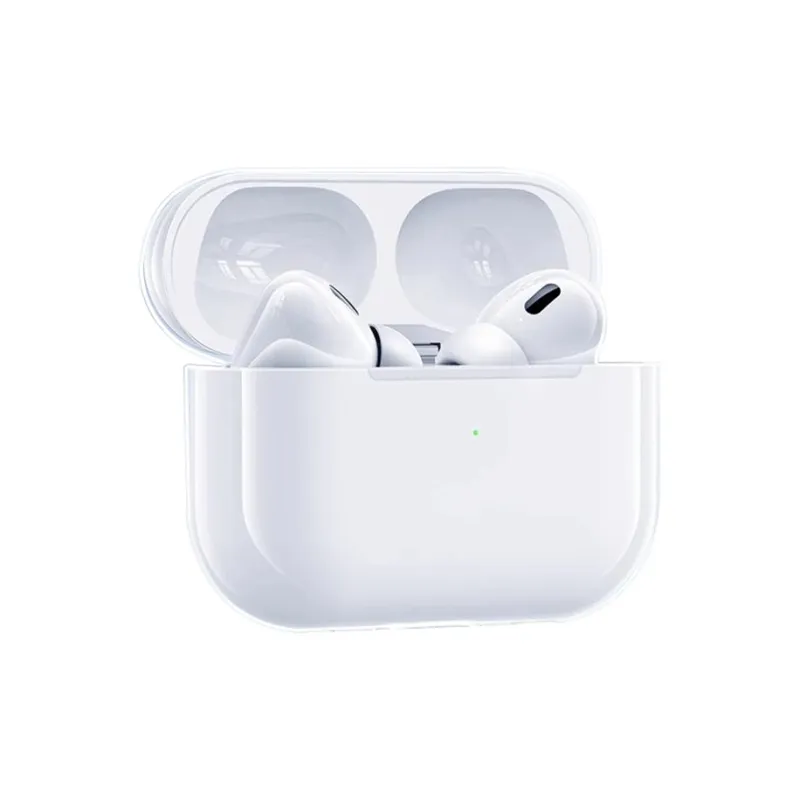 IFKOO Headphone Cases-1