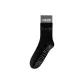 1 Pack (Black)