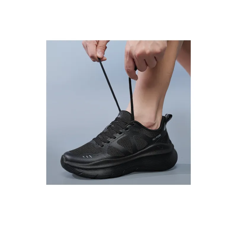 Kinglake Low Top Running Shoes Unisex-1
