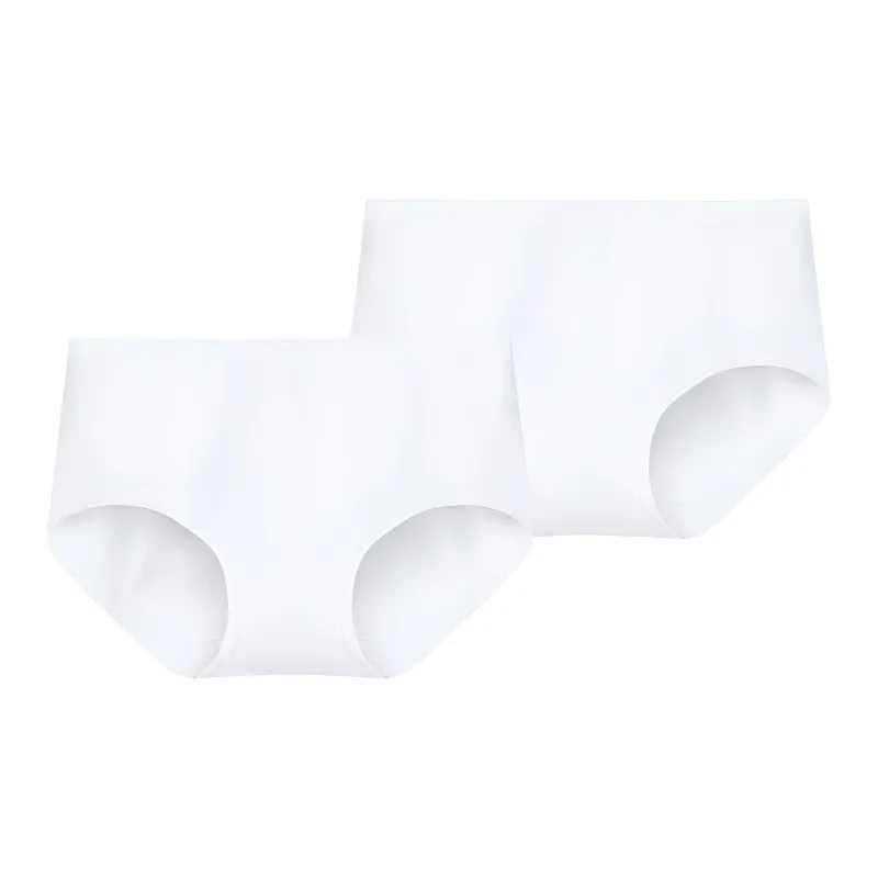Shuya Underpants Women's 2 Pack-12