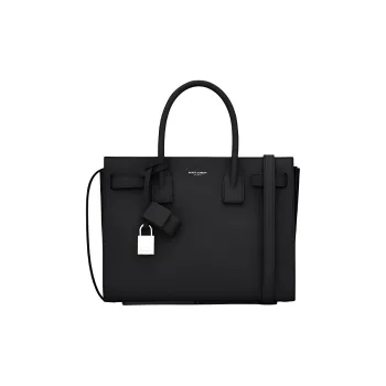 SAINT LAURENT Handbags