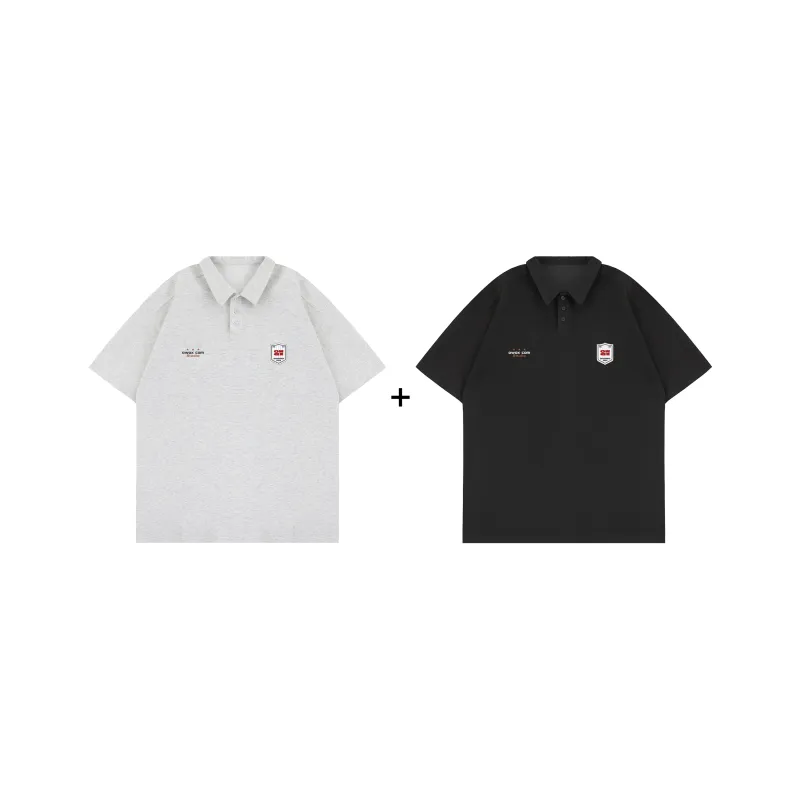 OWOX T Shirts Women's-8