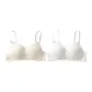 Champagne+White