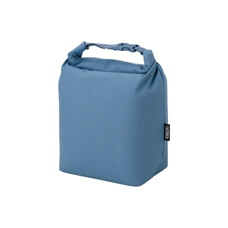 THERMOS Storage Bags-0