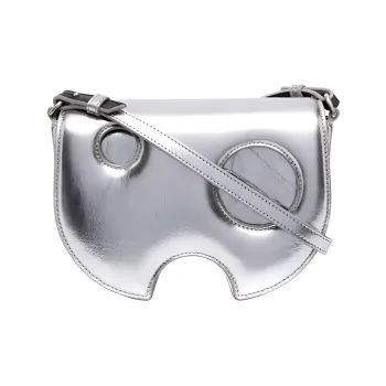 OFF WHITE Shoulder Bags