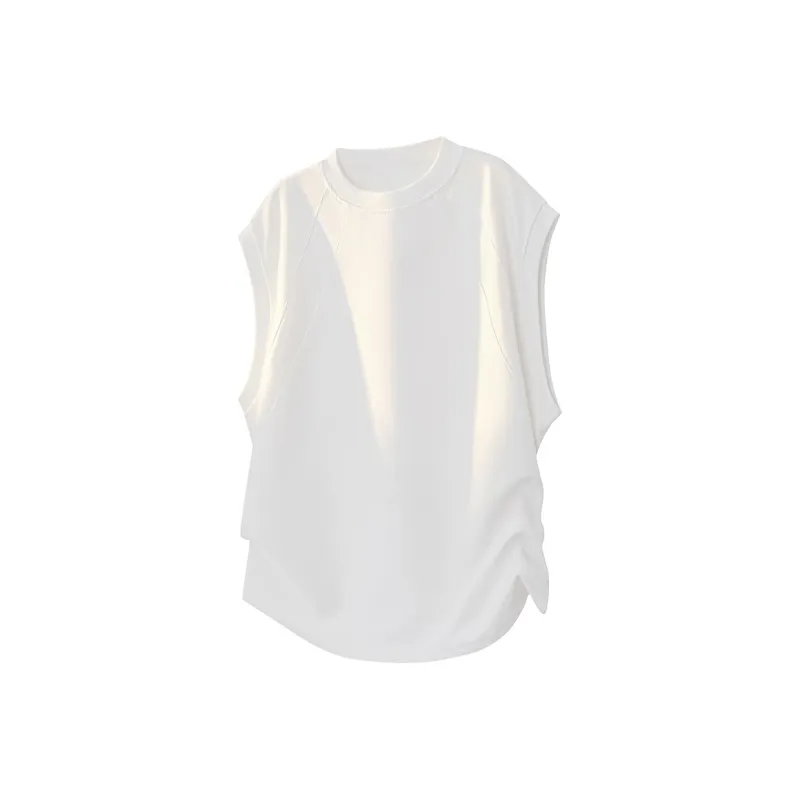 LOOX! Cooling Sensation Tank Top Unisex-7