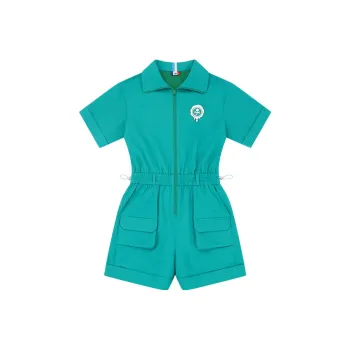CASTELBAJAC Jumpsuits Women's