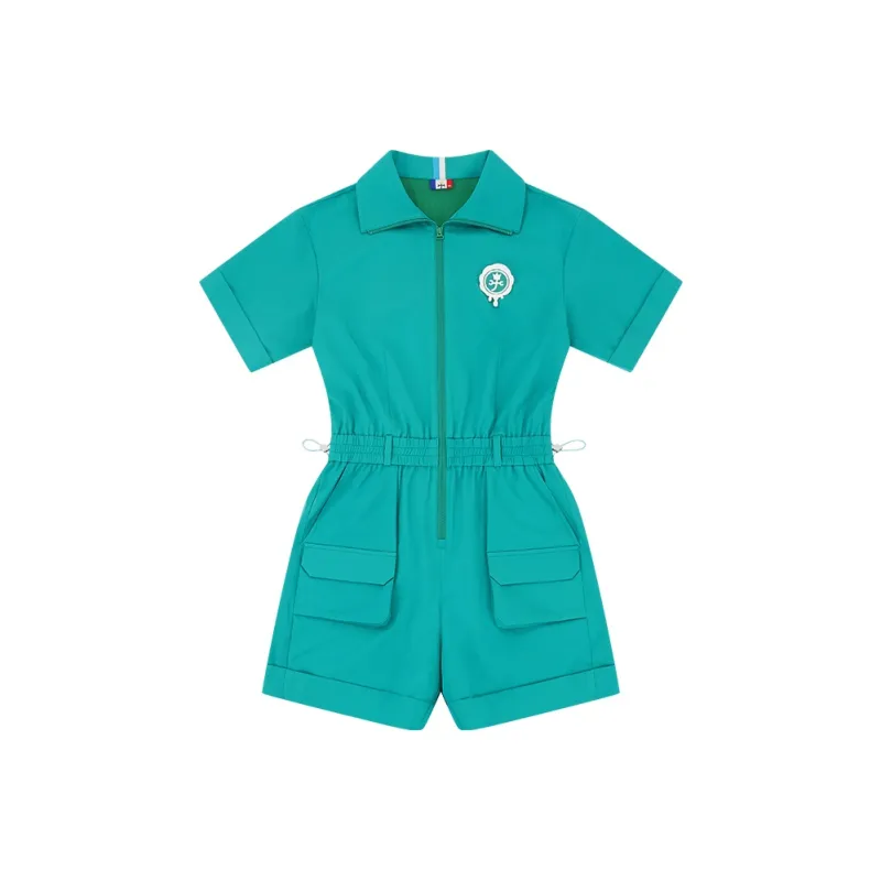 CASTELBAJAC Jumpsuits Women's-0