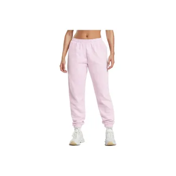 GYMSHARK Knitted Sweatpants Women's