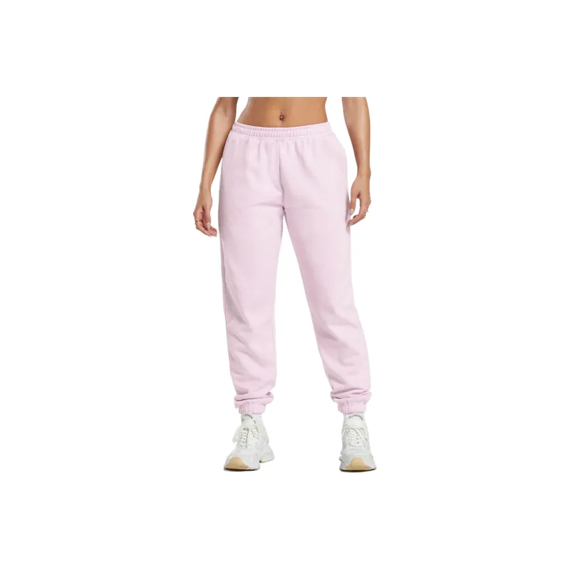 GYMSHARK Knitted Sweatpants Women's-0