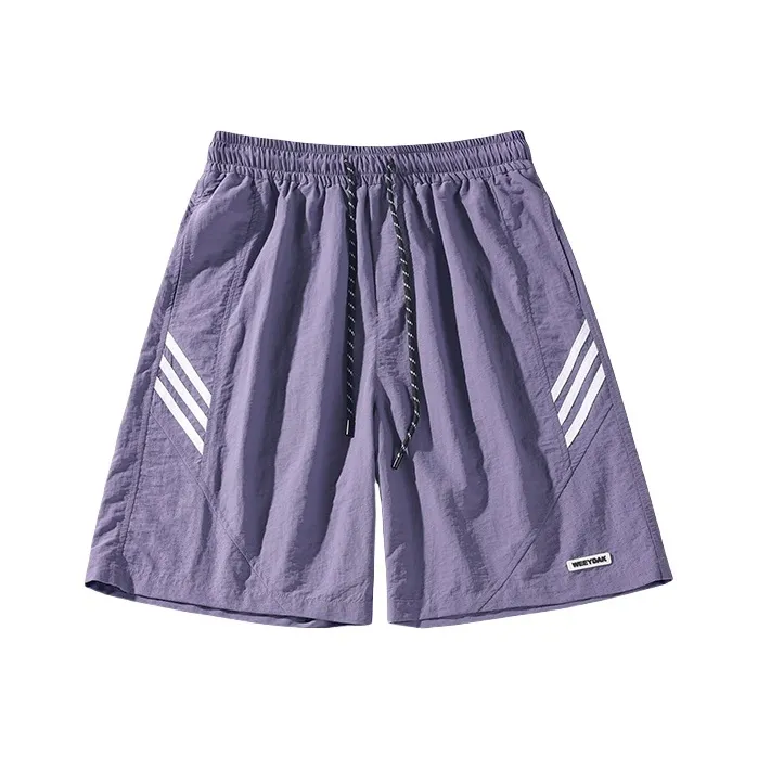 PIERRE CARDIN Casual Shorts Men's-3