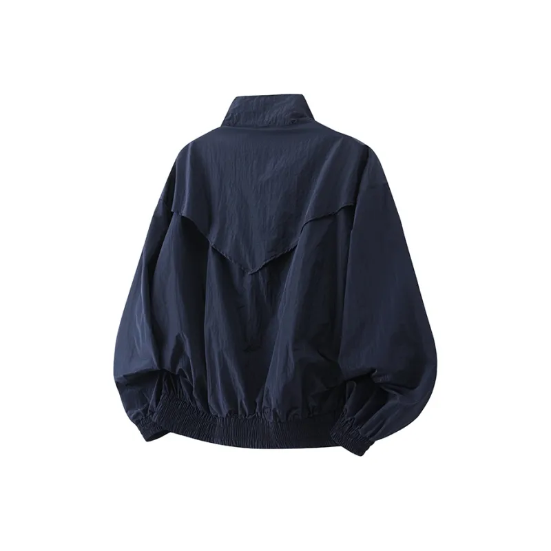 MUSCLETECH Jackets & Coats Unisex-5