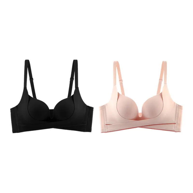 Ordifen Women's Bras-6