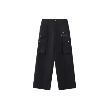 FILA FUSION WORKWEARFILA FUSION X Cargo Pants Women's