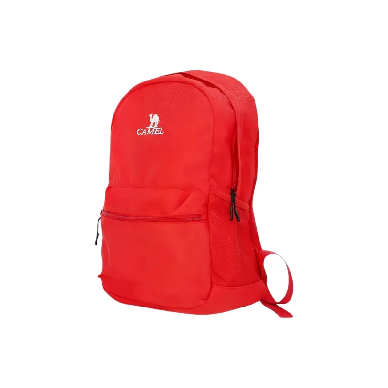 CAMEL 27L Outdoor Bags Polyester Unisex-1