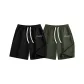 Black (Gf Signature Charlie White Pants Logo)+Army Green (Gf Signature Charlie White Pants Logo)