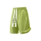 PA013 Green