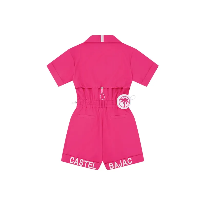 CASTELBAJAC Jumpsuits Women's-7
