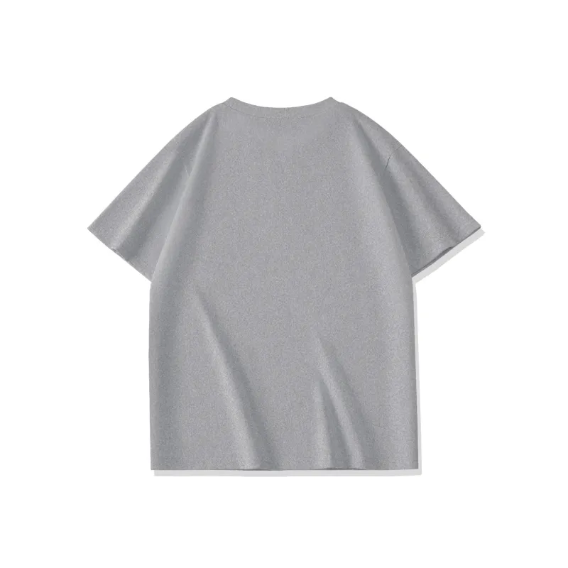 MINISO T Shirts Unisex-19